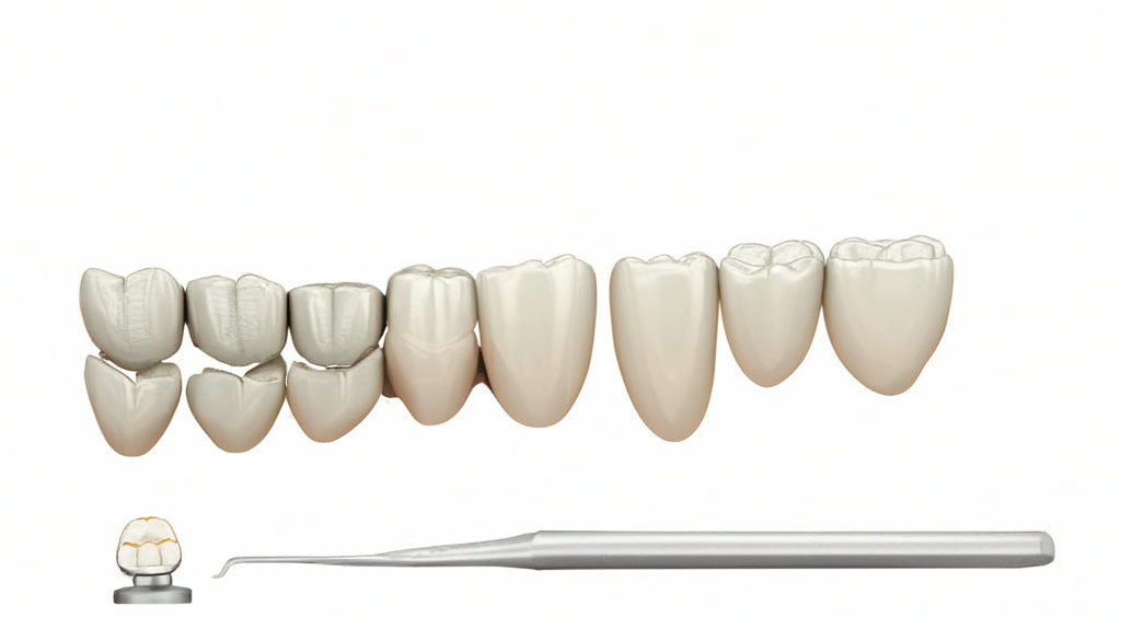 Выдернуть зуб